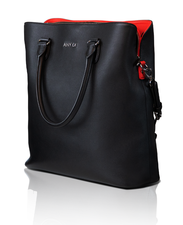 Any.Di Tasche Any.Di Tasche