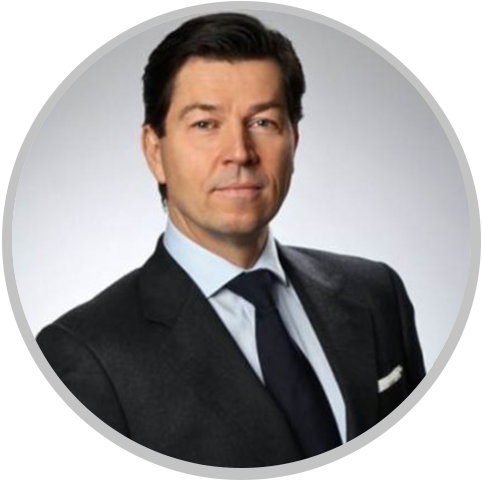 Bernd-Radtke
