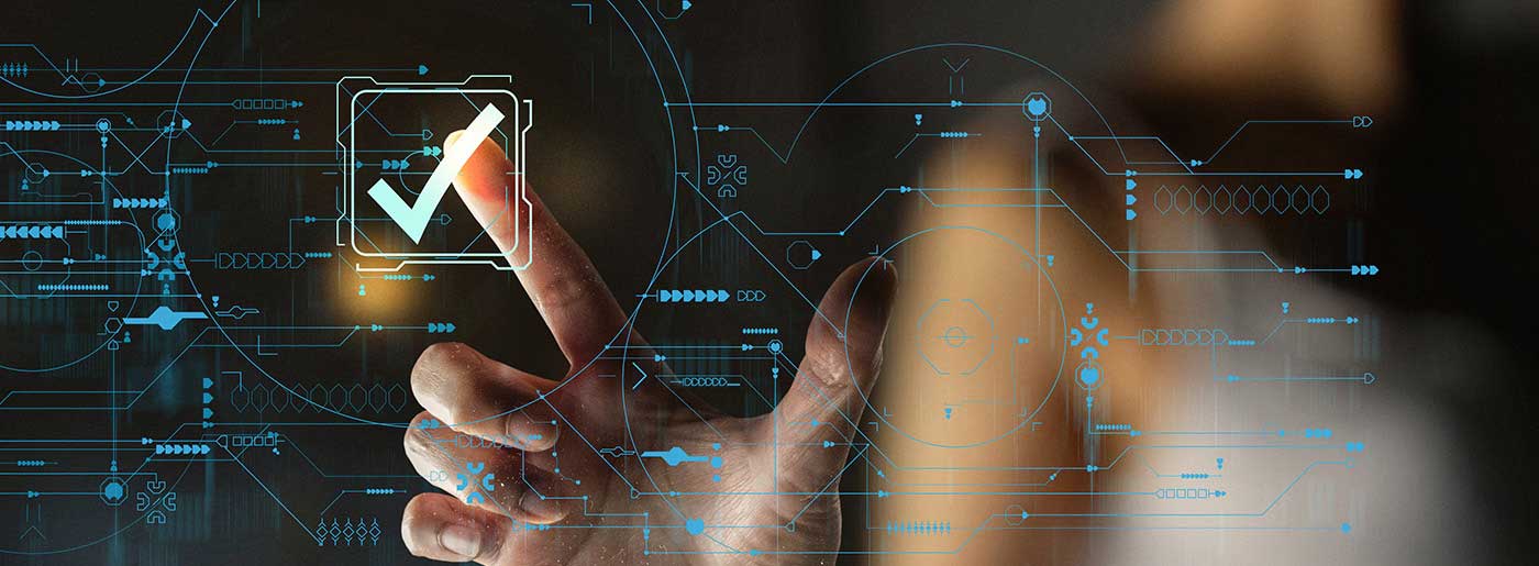 background image adapt rollout background image adapt rollout