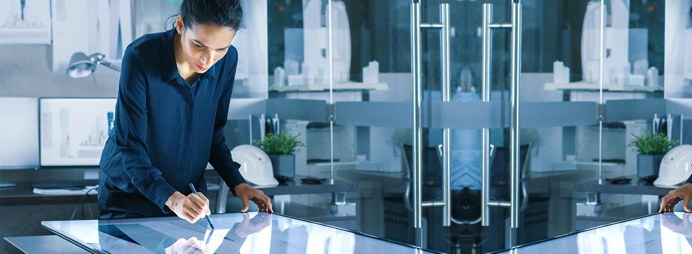 background image autopilot background image adapt autopilot