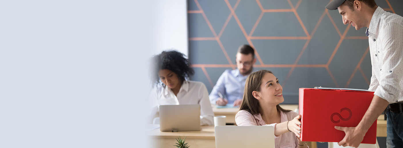 background image delivery background image delivery