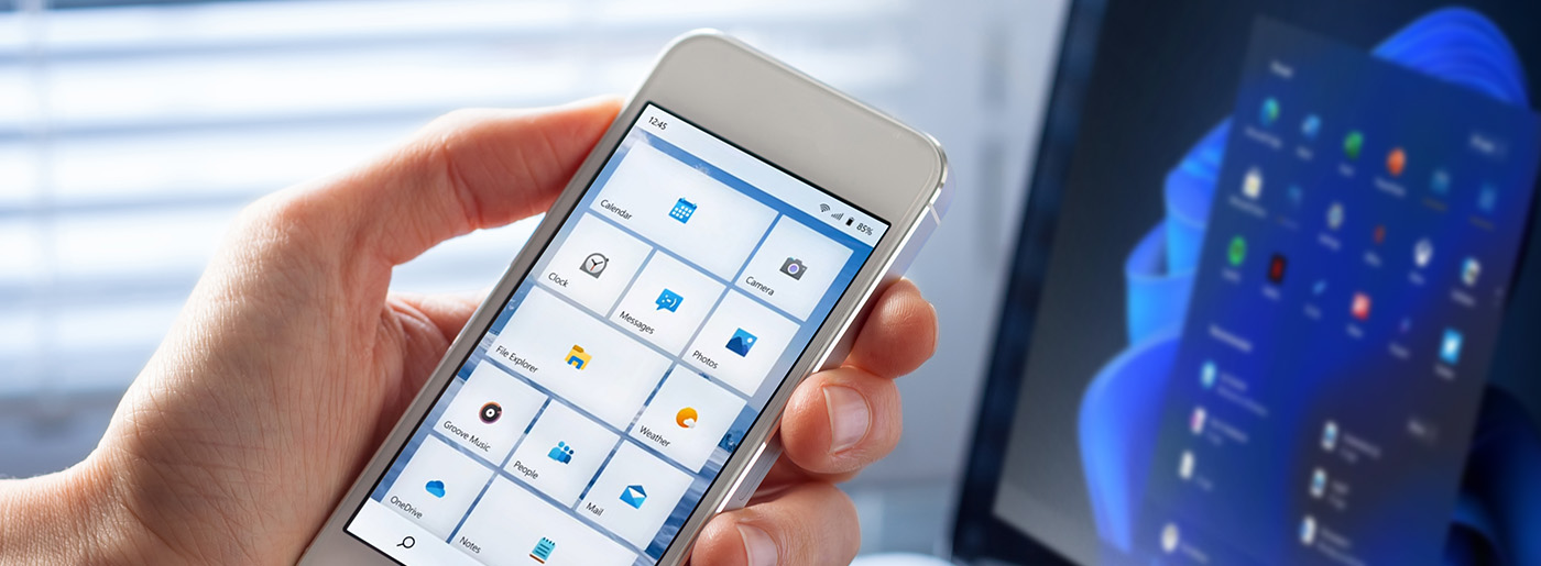 background image windows autopilot background image windows autopilot
