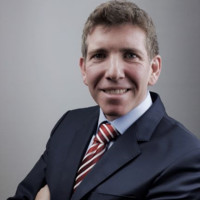 bjoern_klages