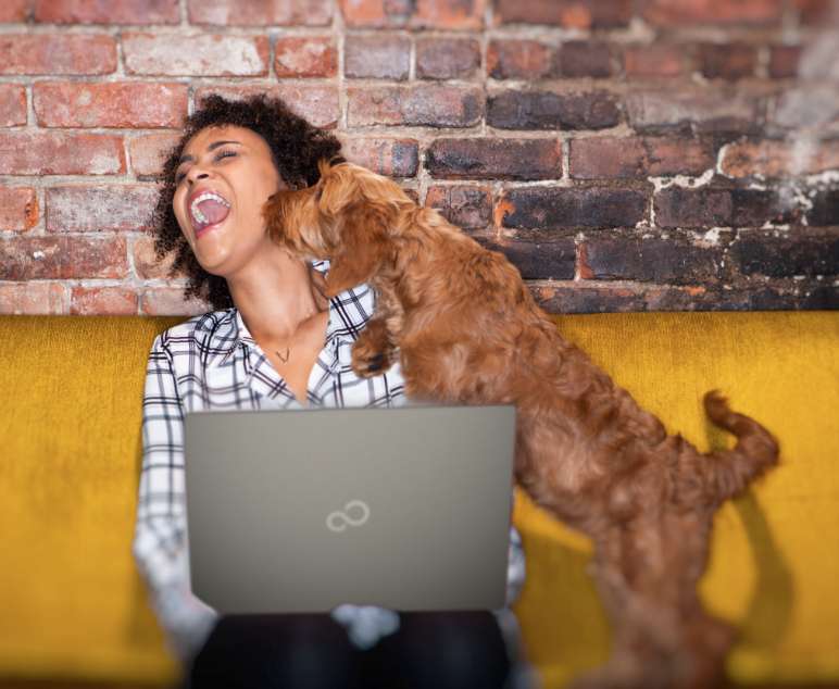 What makes collaboration work? - Inside the Digital Workplace
