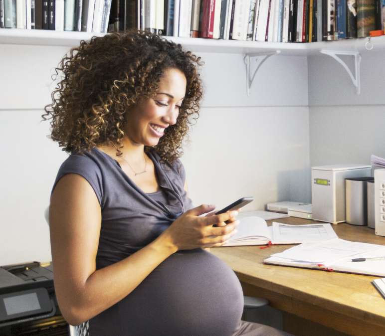 Workforce agility - and why It matters