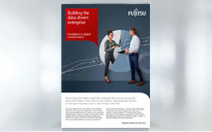 brochure brochure