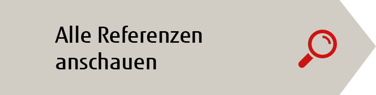 Sehen Sie sich alle Referenzen an
