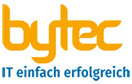 Bytec open systems
