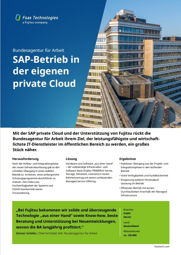 casestudy_bundesagentur_fuer_arbeit_titel
