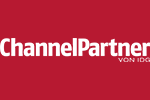 channelpartner