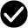 check icon