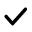 check icon