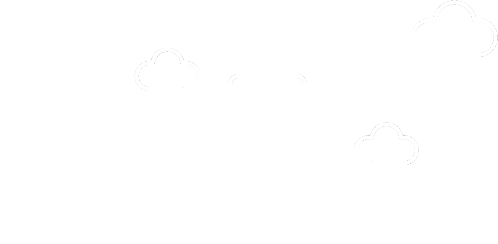 The right cloud for the right workload