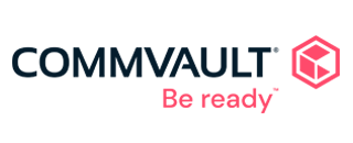 Commvault