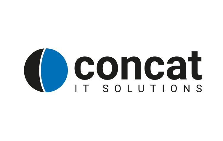 concat healthcare partner