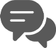 contact icon contact icon