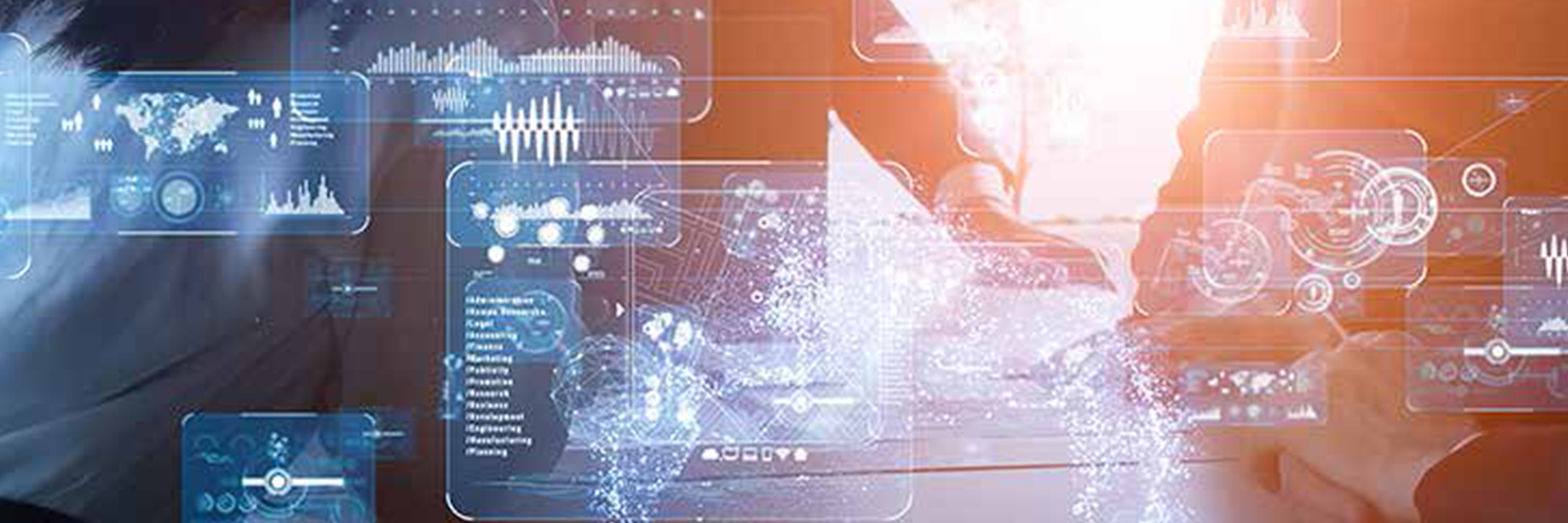 NetApp-Lösungen überzeugen mit Storage-Effizienz und schnellerem Datenservice