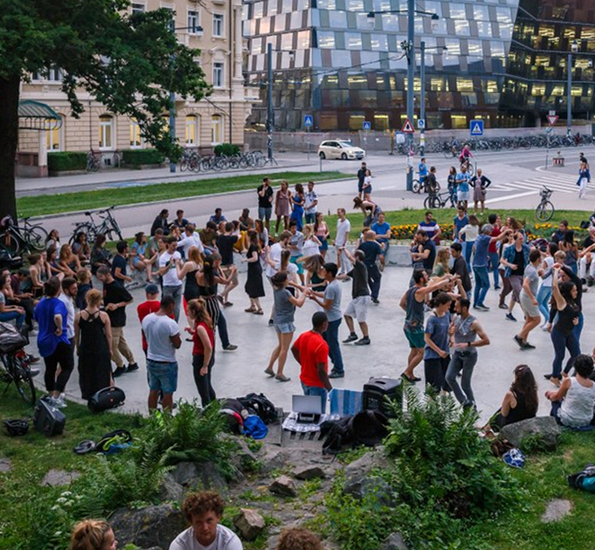 case study image Uni Freiburg case study image uni freiburg