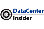 DataCenter-Insider.de