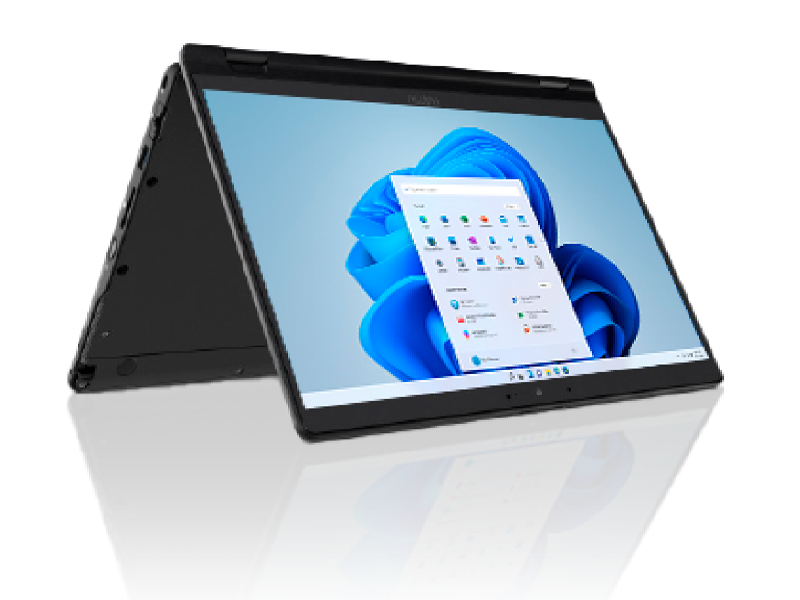 device image device image