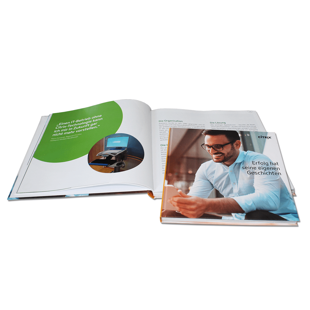 Case Study 1 Case Study 1