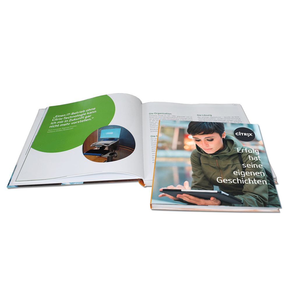 Case Study 1 Case Study 1