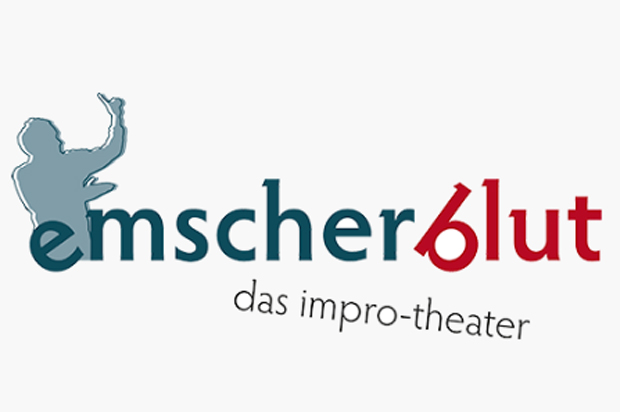 Location K-Part Bonn emscherblut Location K-Part Bonn emscherblut
