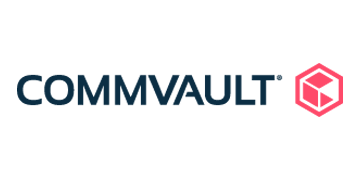 experiencedays_partner_commvault_logo experiencedays_partner_commvault_logo
