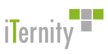 experiencedays_partner_iternity_logo experiencedays_partner_iternity_logo