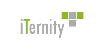 experiencedays_partner_iternity_logo