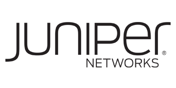 experiencedays_partner_juniper_logo experiencedays_partner_juniper_logo