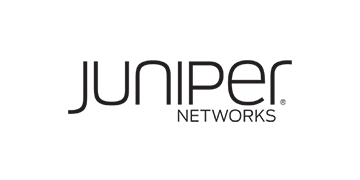 experiencedays_partner_juniper_logo