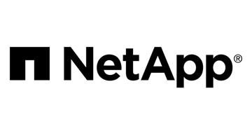 experiencedays_partner_netapp_logo experiencedays_partner_netapp_logo