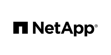 experiencedays_partner_netapp_logo