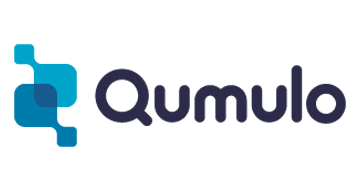 experiencedays_partner_qumolo_logo experiencedays_partner_qumolo_logo
