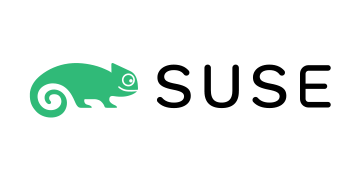 experiencedays_partner_suse_logo experiencedays_partner_suse_logo