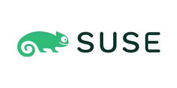 Experience Days Partner Suse Logo