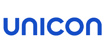experiencedays_partner_unicon_logo experiencedays_partner_unicon_logo