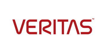 Experience Days Partner Veritas Logo