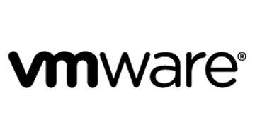 experiencedays_partner_vmware_logo experiencedays_partner_vmware_logo