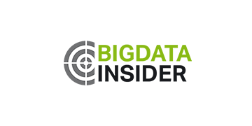 experiencedays_pressepartner_bigdatainsider