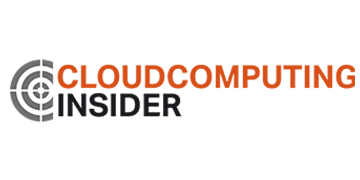 Logo CloudComputing-Insider