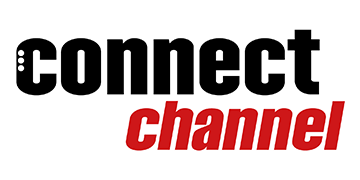 experiencedays_pressepartner_connectchannel