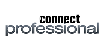 experiencedays_pressepartner_connectprofessional