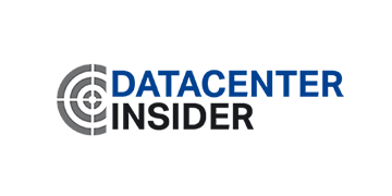 experiencedays_pressepartner_datacenterinsider
