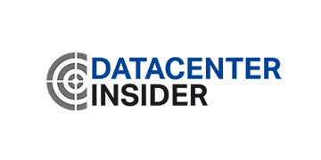 Logo DataCenter-Insider