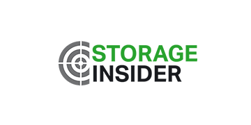 experiencedays_pressepartner_storageinsider