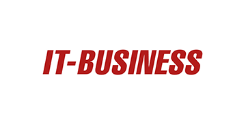 experiencedays_pressepartner_itbusiness