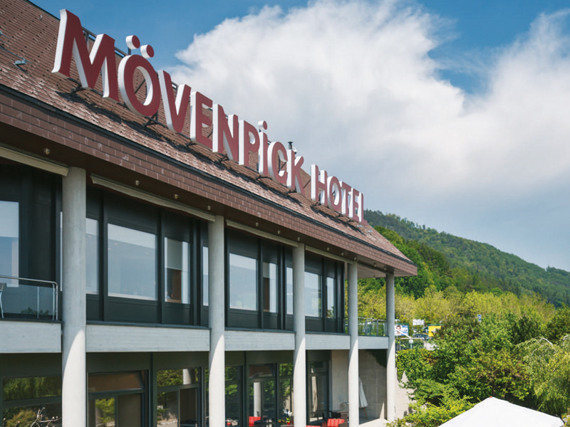 expert4you Location Egerklingen expert4you Location Egerklingen