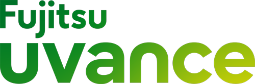 Fujitsu Uvance